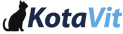 kotavit_reel_logo.png