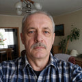 Sławomir K.